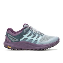 zapatilla de senderismo para mujer -ANTORA 3 GTX-Merrell- Vents de Muntanya