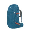 Mochila de trekking para hombre 48L Ferrino