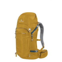 Mochila 28L para trekking