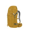 Mochila 28L para trekking