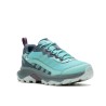 Zapatilla de senderismo para mujer - SPEED STRIKE 2 GTX - Merrell