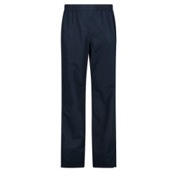 RAIN FULL ZIP PANT