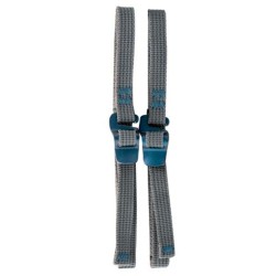 Correa de amarre con gancho Sea to Summit- STRAP