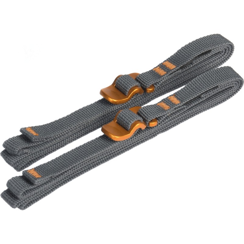 Correa de amarre con gancho Sea to Summit- STRAP