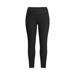 CLASSIC THERMAL MERINO BOTTOM W