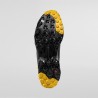 Zapatilla para trekking y trail running