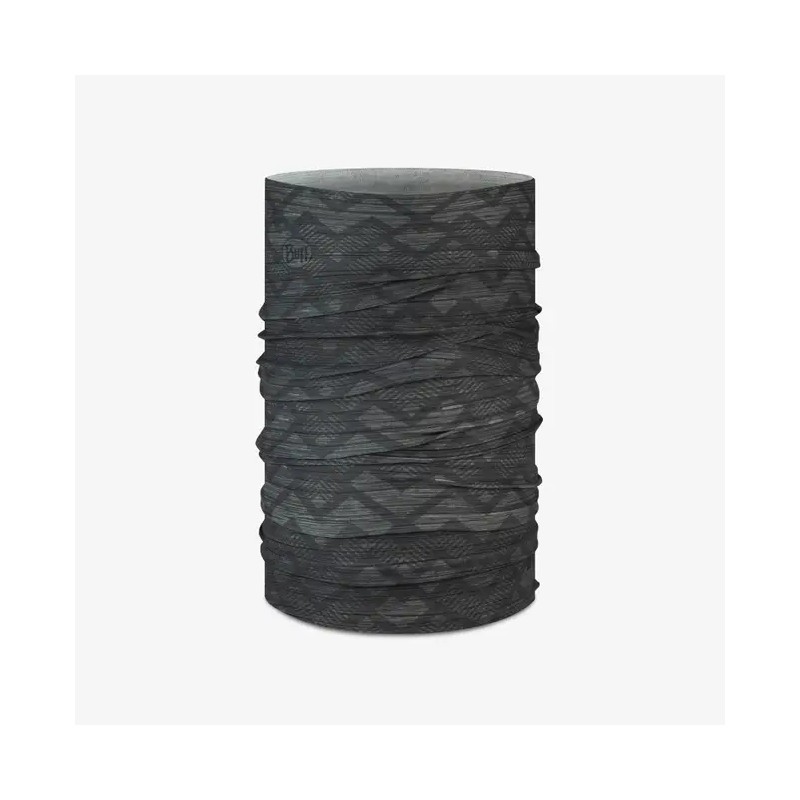 Braga de cuello CoolNet UV®