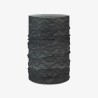 Braga de cuello CoolNet UV®