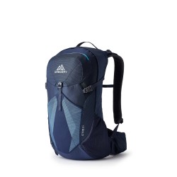 Mochila de senderismo - CITRO 24 RC - Gregory