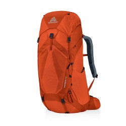 PARAGON 48 S/M