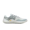 Zapatillas Barefoot para senderismo