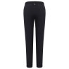 Pantalones para mujer, diseñados para aventuras en la montaña durante todo el año.