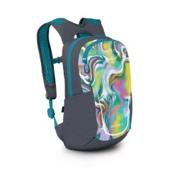 Mochila para los mas peques