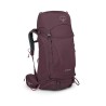 Mochila Kyte 48L, para mujer, diseñada para transportar material pesado en entornos complicados