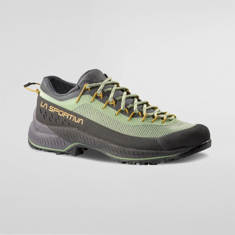 Zapatillas de aproximacion super frescas, ideal para los veranos calurosos