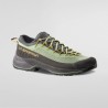 Zapatillas de aproximacion super frescas, ideal para los veranos calurosos