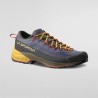 Zapatillas de aproximacion super frescas, ideal para los veranos calurosos