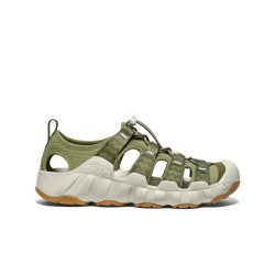 Sandalias para hombre
