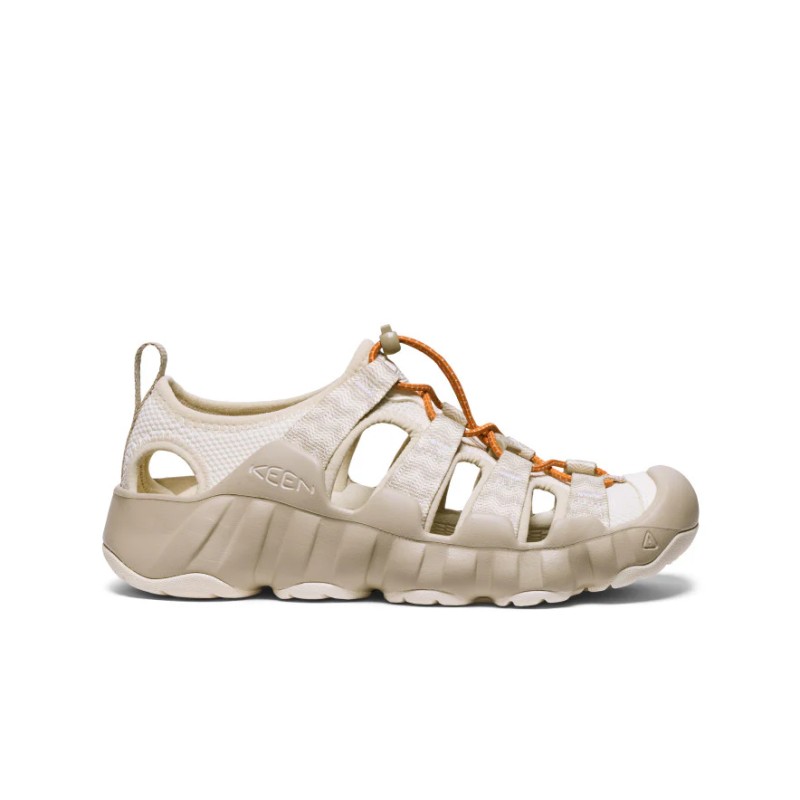 Sandalias para mujer