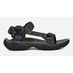 TERRA FI 5 UNIVERSAL