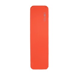 Colchoneta para dormir autoinflable y cómoda para una comodidad clásica.