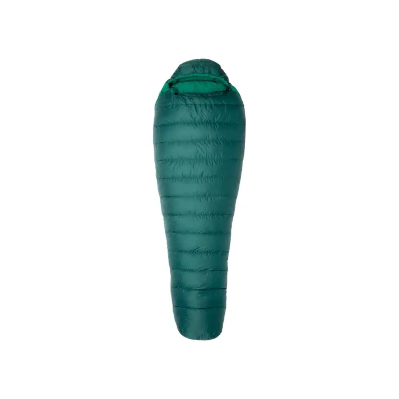 Saco de dormir para mujer de -5ºC