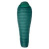 Saco de dormir para mujer de -5ºC
