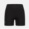Pantalones cortos Shiva para mujer ofrecen comodidad durante todo el día para escalar al aire libre y en interiores