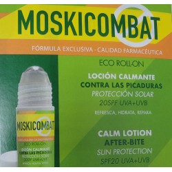 POST PICADURAS ROLL-ON 20ML 
