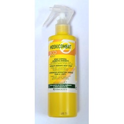REPELENTE ECO 200ML 