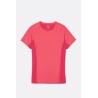 Camiseta técnica,  que elegirás para cada carrera en la montaña.