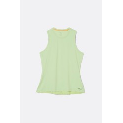 RIVELIN TANK W 