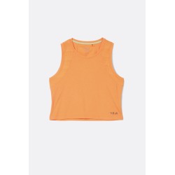 camiseta corta transpirable y de secado rápido te mantiene fresco y sin sudor.