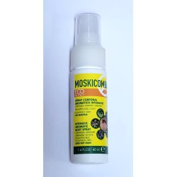 REPELENTE ECO 40ML 