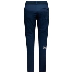 Pantalones de Escalada para hombre