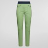 Pantalones de Escalada para Mujer