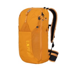 Mochila versátil para excursiones de un día y actividades multideportivas.
