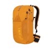 Mochila versátil para excursiones de un día y actividades multideportivas.