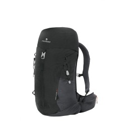 Mochila para trekking