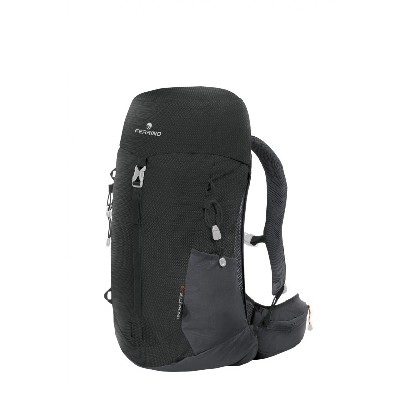 Mochila para trekking