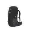 Mochila para trekking