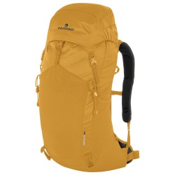 Mochila de senderismo Ferrino Estella 30, ideal para excursiones de fin de semana