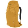 Mochila de senderismo Ferrino Estella 30, ideal para excursiones de fin de semana