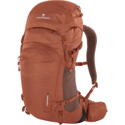 Mochila Finisterre 30L para senderismo