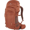 Mochila Finisterre 30L para senderismo