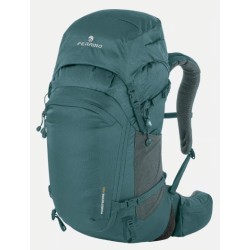 FINISTERRE 40