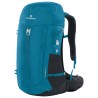 Mochila de trekking y senderismo con capacidad de 36 litros.