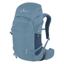 Mochila Finisterre 38L de mujer, para senderismo