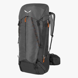 Mochila de trekking