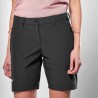 Pantalón corto versátil, perfecto para practicar senderismo y trekking en verano